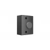 Accesorio para sistema POS Capture CA‑M6‑MSR módulo lector de banda magnética para CA‑M6