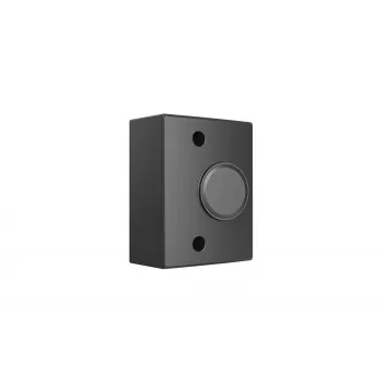 Accesorio para sistema POS Capture CA‑M6‑MSR módulo lector de banda magnética para CA‑M6