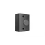 Accesorio para sistema POS Capture CA‑M6‑MSR módulo lector de banda magnética para CA‑M6
