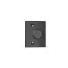 Accesorio para sistema POS Capture CA‑M6‑MSR módulo lector de banda magnética para CA‑M6