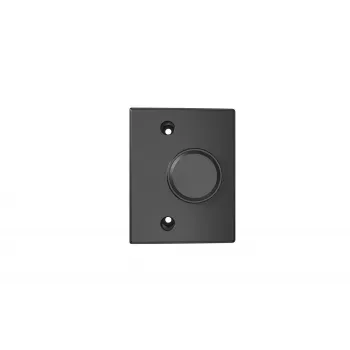 Accesorio para sistema POS Capture CA‑M6‑MSR módulo lector de banda magnética para CA‑M6