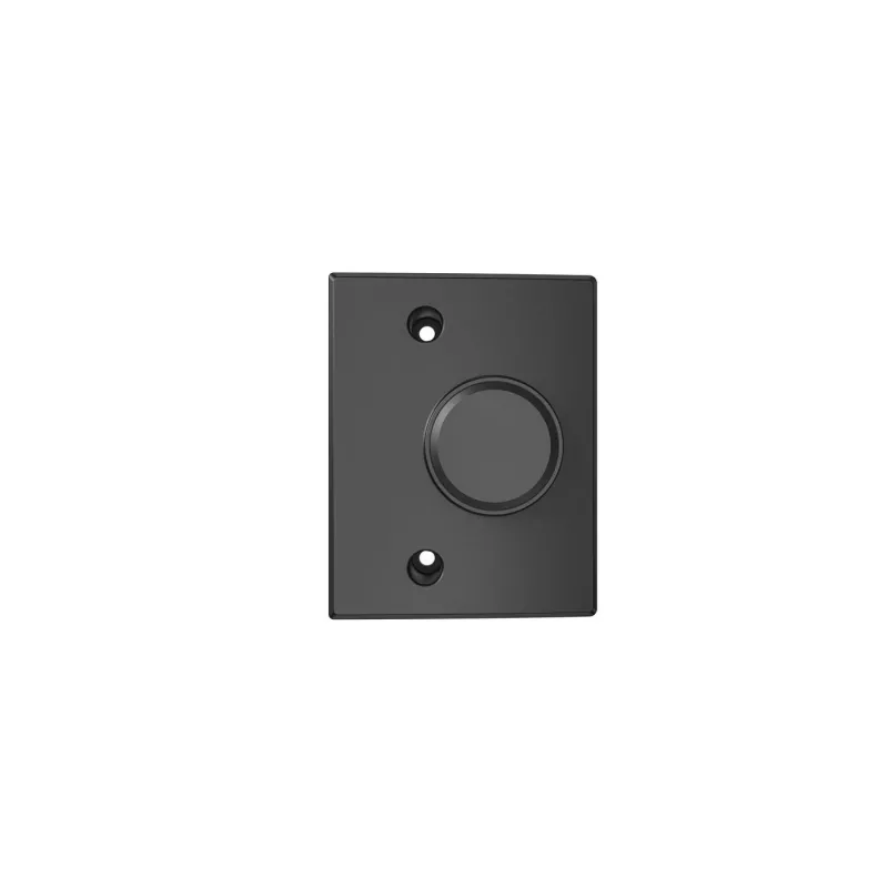 Accesorio para sistema POS Capture CA‑M6‑MSR módulo lector de banda magnética para CA‑M6
