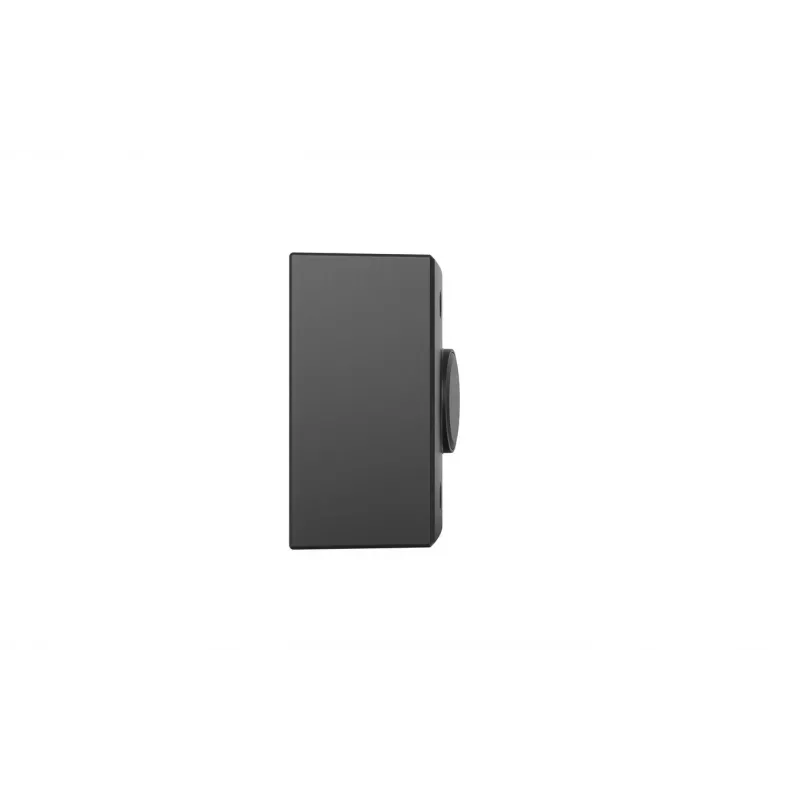 Accesorio para sistema POS Capture CA‑M6‑MSR módulo lector de banda magnética para CA‑M6