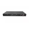 Vivolink VLHDMIMAT4X431 conmutador de matriz AV conmutador de matriz 58 W