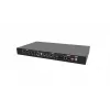 Vivolink VLHDMIMAT4X431 conmutador de matriz AV conmutador de matriz 58 W