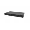 Vivolink VLHDMIMAT4X431 conmutador de matriz AV conmutador de matriz 58 W