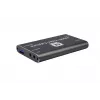 Vivolink VLCAPTURE1 grabadora de vídeo HDMI