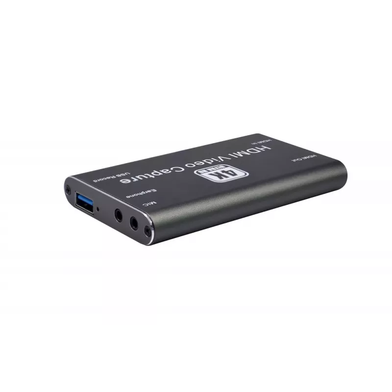 Vivolink VLCAPTURE1 grabadora de vídeo HDMI