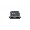 Vivolink VLCAPTURE1 grabadora de vídeo HDMI