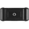 Sandberg Solar Powerbank CampLED 20000, 20000 mAh, Programmable Power Supply (PPS), 3,7 V, 15 W, negro