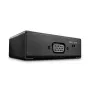 Grabador EDID Lindy HDMI / VGA / DVI, 3840 x 2160 píxeles, 1920 x 1080,2560 x 1600,3840 x 2160, 18 Gbit/s, negro, metal, HDMI