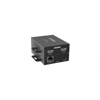 Extensor AV HDMI VivoLink VLHDMIEXT3-T