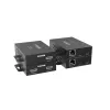 Extensor AV HDMI VivoLink VLHDMIEXT3-T