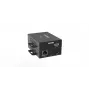 Extensor AV VivoLink VLHDMIEXT3-R — dispositivo de extensión HDMI VLHDMIEXT3-R