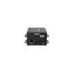Extensor AV VivoLink VLHDMIEXT3-R — dispositivo de extensión HDMI VLHDMIEXT3-R