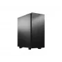 PC/workstation Ernitec WT5