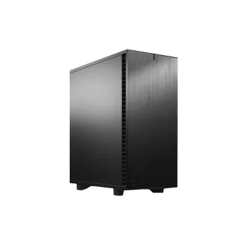 Workstation de torre ERNITEC WT7 con procesador Intel Core i7 y 16 GB de RAM