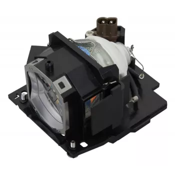 Lámpara de proyector CoreParts ML12225 200 W