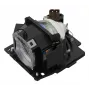 Lámpara de proyector CoreParts ML12225 200 W
