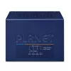 PLANET UPOE-400 hub inyector PoE 802.3bt Multi-Gigabit de 4 puertos