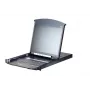 Consola rack ATEN KL1108VN 48,3 cm (19