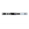 Consola rack ATEN KL1108VN 48,3 cm (19