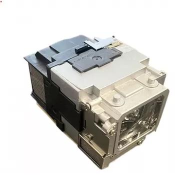 Lámpara de proyector CoreParts ML12888