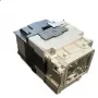 Lámpara de proyector CoreParts ML12888