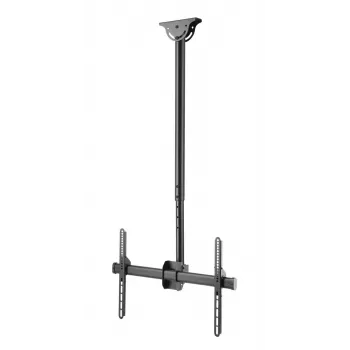 Soporte para pantalla de señalización Vivolink VLMC3770L 177,8 cm (70