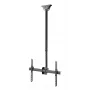 Soporte para pantalla de señalización Vivolink VLMC3770L 177,8 cm (70
