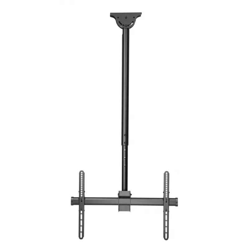 Soporte para pantalla de señalización Vivolink VLMC3770L 177,8 cm (70 inch) Negro