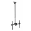 Soporte para pantalla de señalización Vivolink VLMC3770L 177,8 cm (70 inch) Negro