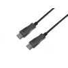 Cable óptico activo HDMI 2.0 Equip, 10 m, 4K/60Hz