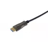 Cable óptico activo HDMI 2.0 Equip, 10 m, 4K/60Hz
