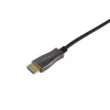 Cable óptico activo HDMI 2.0 Equip, 10 m, 4K/60Hz