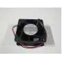 Unidad de ventilador 60x60x25mm para racks Slimline 12V