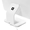 SumUp POS Lite & Solo 33 cm (13
