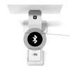 SumUp POS Lite & Solo 33 cm (13