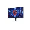 Monitor gaming 2K Xiaomi de 27