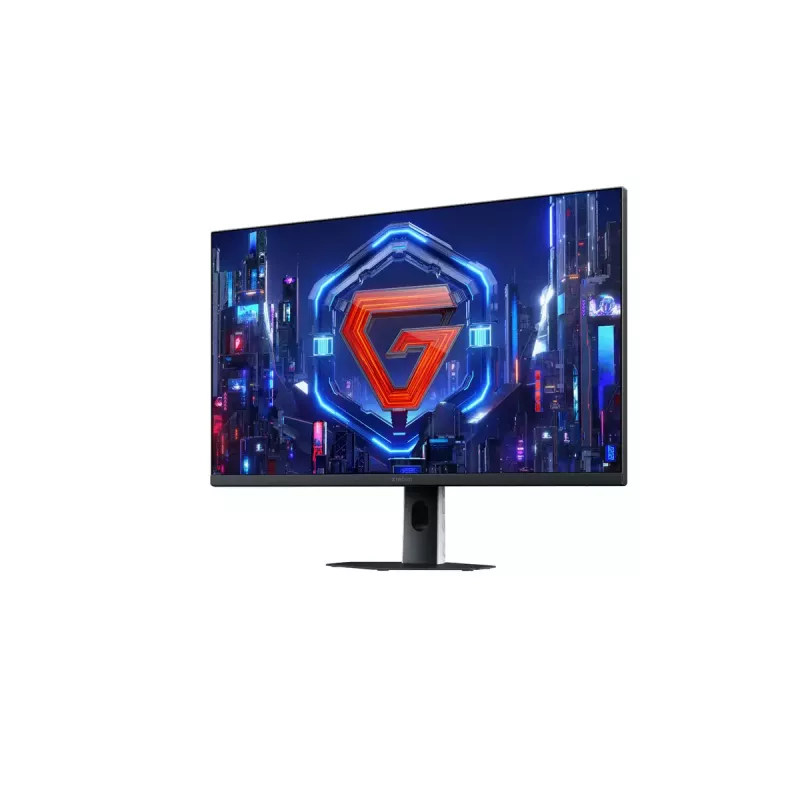 Monitor gaming 2K Xiaomi de 27