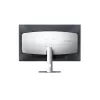 Monitor gaming 2K Xiaomi de 27