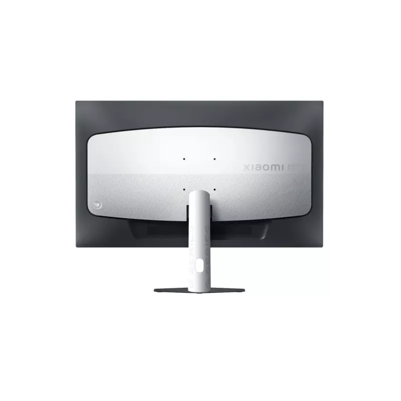 Monitor gaming 2K Xiaomi de 27