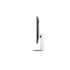 Monitor gaming 2K Xiaomi de 27
