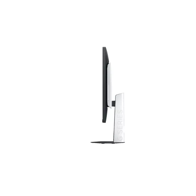 Monitor gaming 2K Xiaomi de 27