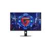 Monitor gaming 2K Xiaomi de 27