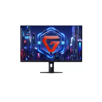 Monitor gaming 2K Xiaomi de 27