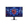 Monitor gaming 2K Xiaomi de 27