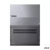 Portátil Lenovo ThinkBook 16 G9 AHP — AMD Ryzen 5 (hasta 4,9 GHz), Radeon 740M, 16 inch IPS 1920×1200, 16 GB RAM, 512 GB NVMe, Wi‑Fi 7, Gigabit Ethernet