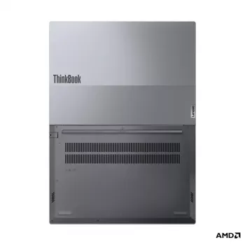 Portátil Lenovo ThinkBook 16 G9 AHP — AMD Ryzen 5 (hasta 4,9 GHz), Radeon 740M, 16