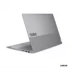 Portátil Lenovo ThinkBook 16 G9 AHP — AMD Ryzen 5 (hasta 4,9 GHz), Radeon 740M, 16 inch IPS 1920×1200, 16 GB RAM, 512 GB NVMe, Wi‑Fi 7, Gigabit Ethernet